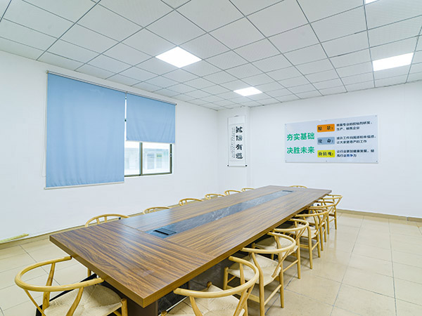 无码人妻少妇色欲AV一区二区