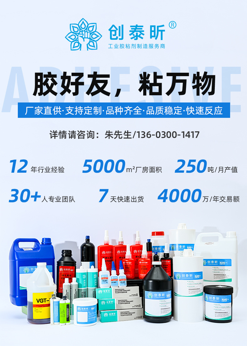 无码人妻少妇色欲AV一区二区