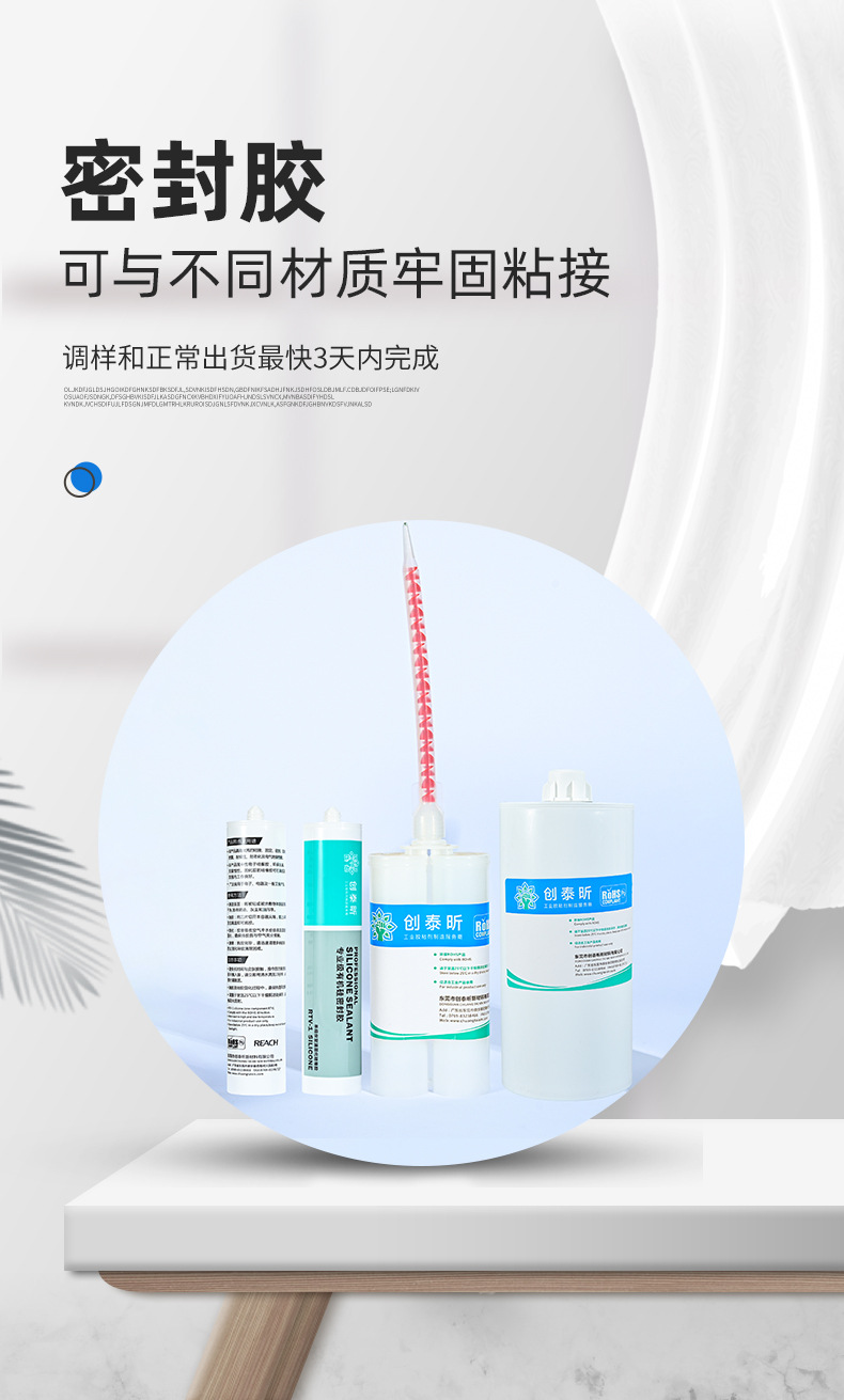 无码人妻少妇色欲AV一区二区