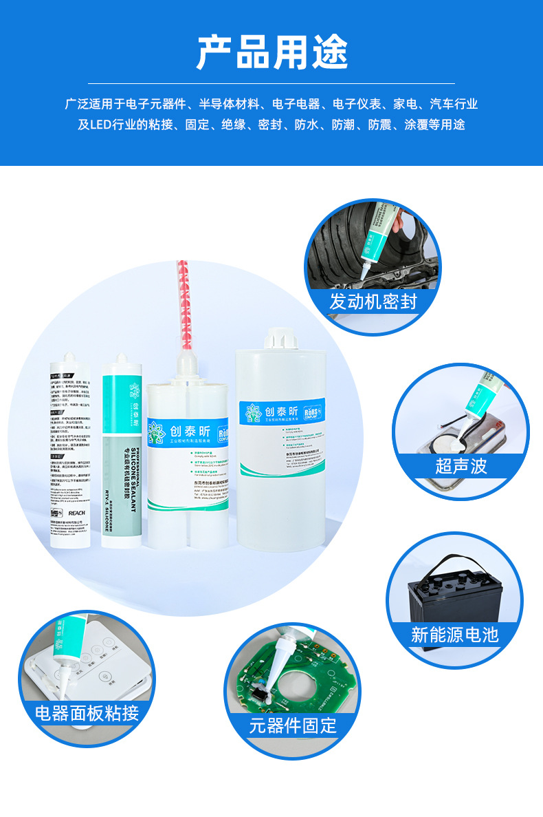 无码人妻少妇色欲AV一区二区