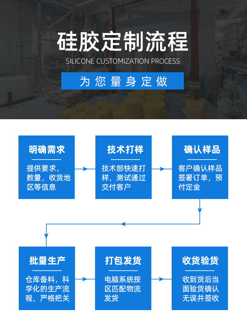 无码人妻少妇色欲AV一区二区