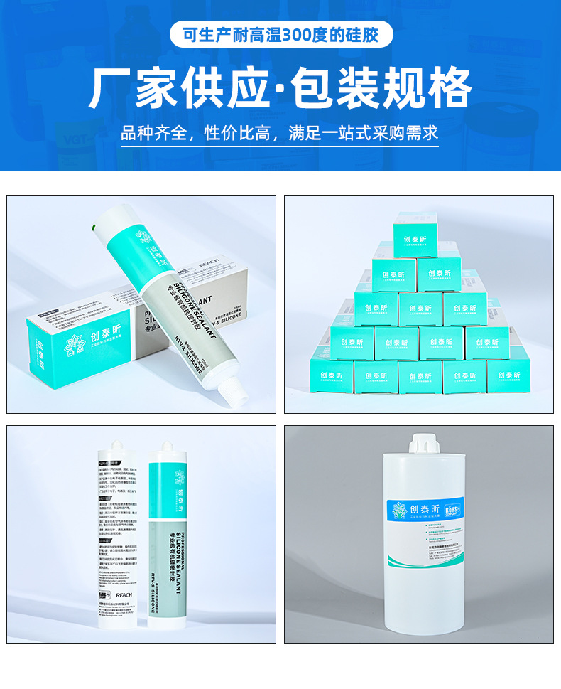 无码人妻少妇色欲AV一区二区