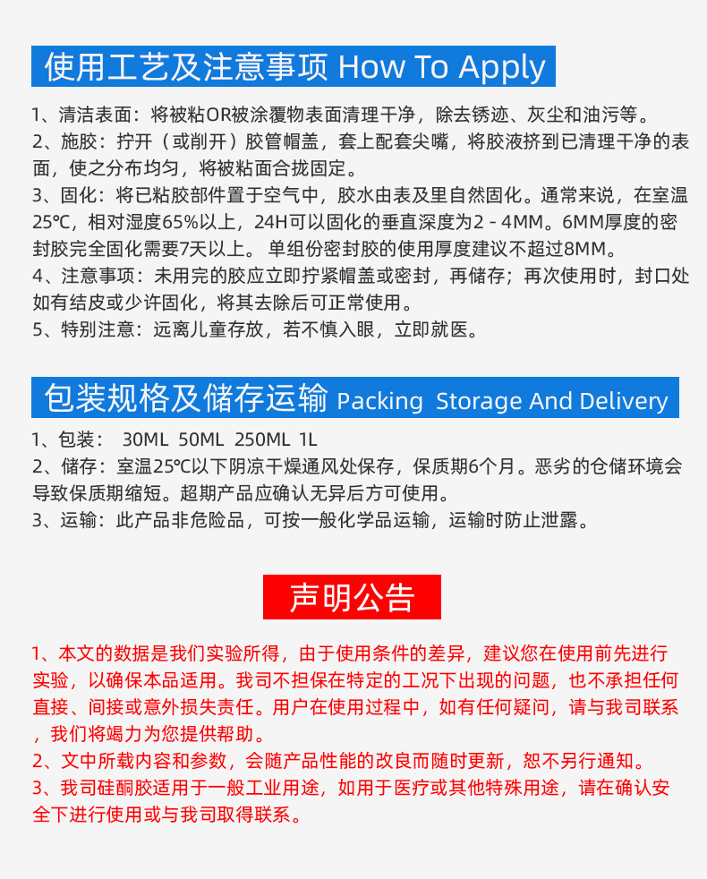 无码人妻少妇色欲AV一区二区