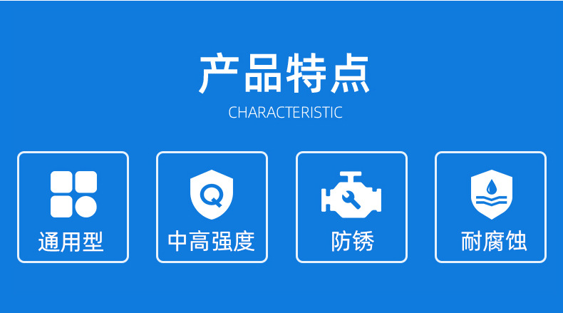 无码人妻少妇色欲AV一区二区