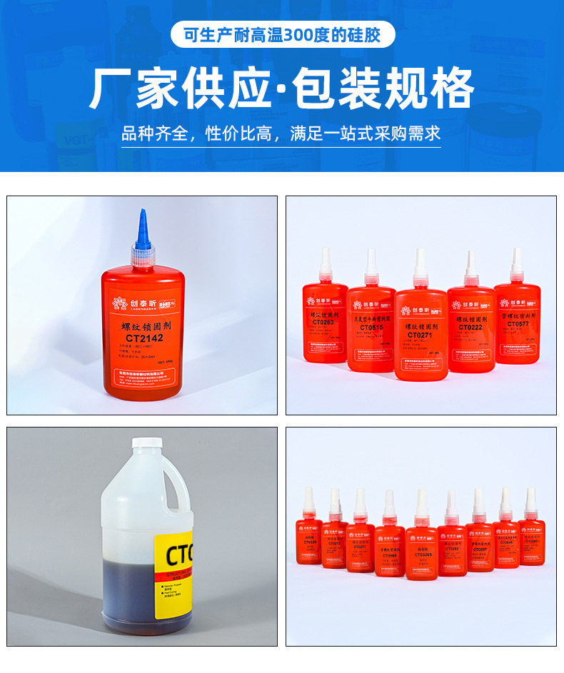 无码人妻少妇色欲AV一区二区