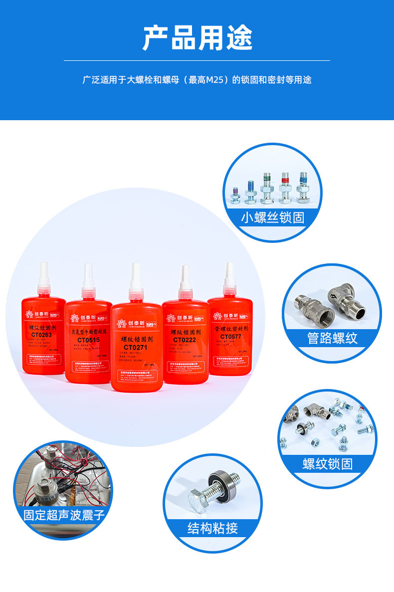 无码人妻少妇色欲AV一区二区