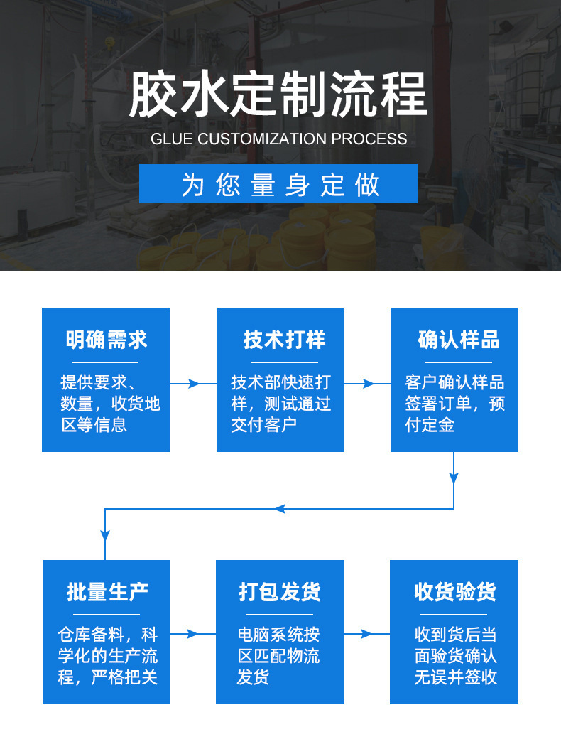 无码人妻少妇色欲AV一区二区