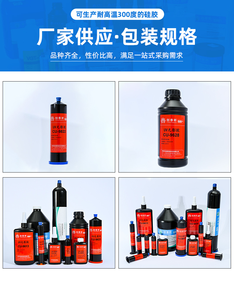 无码人妻少妇色欲AV一区二区