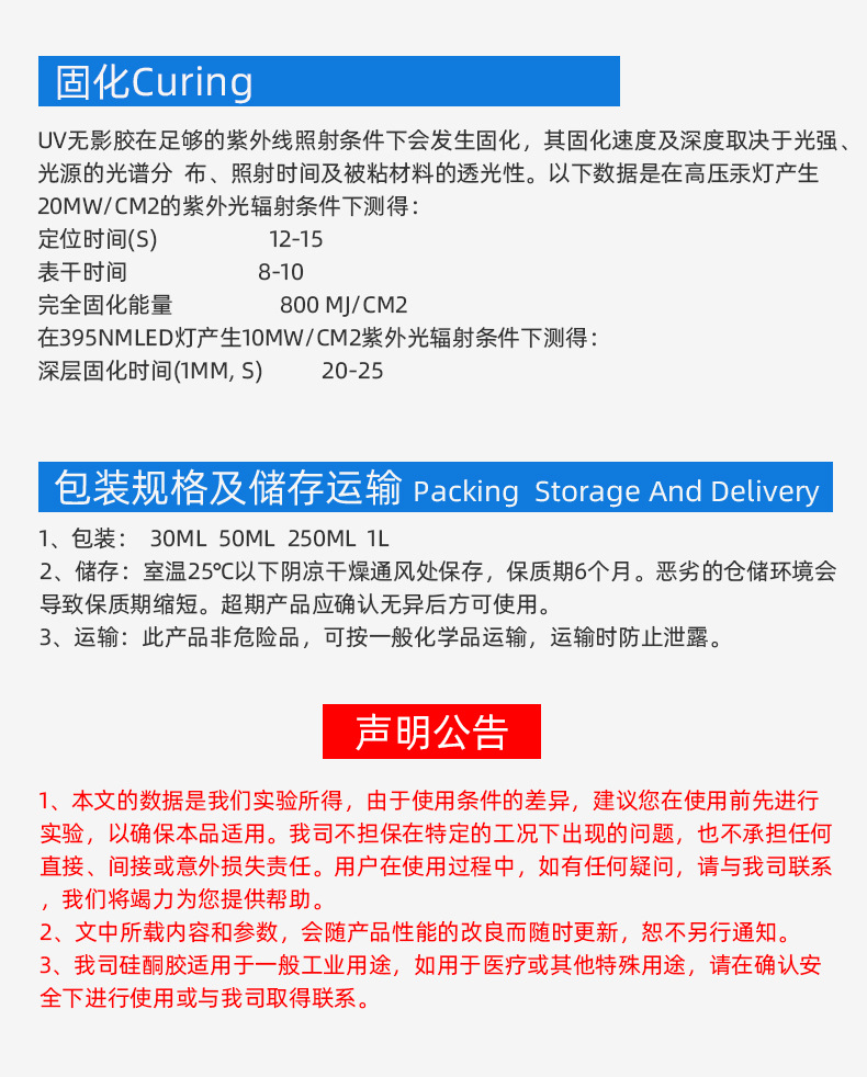 无码人妻少妇色欲AV一区二区