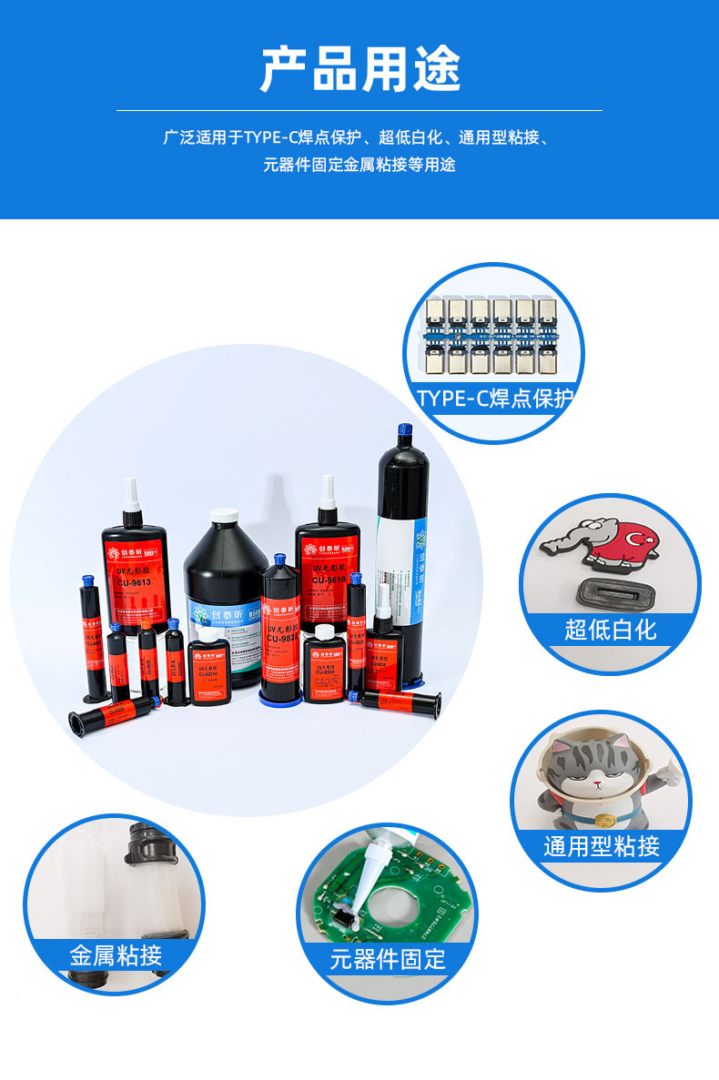 无码人妻少妇色欲AV一区二区