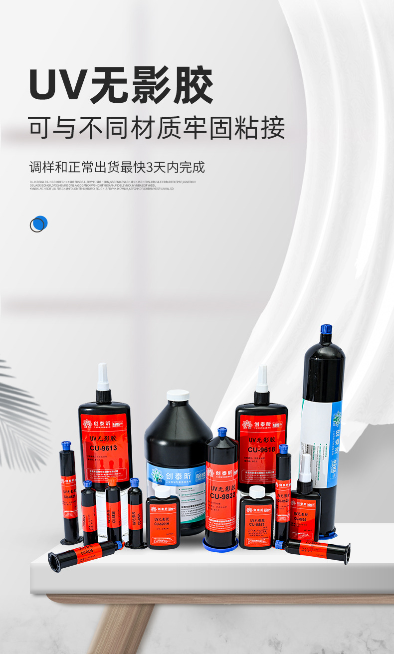 无码人妻少妇色欲AV一区二区