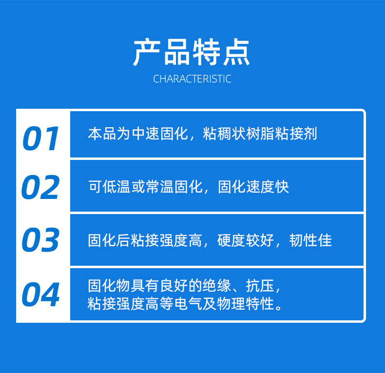 无码人妻少妇色欲AV一区二区