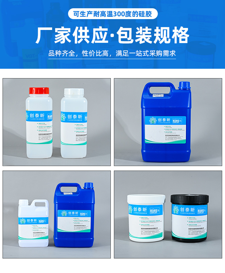 无码人妻少妇色欲AV一区二区