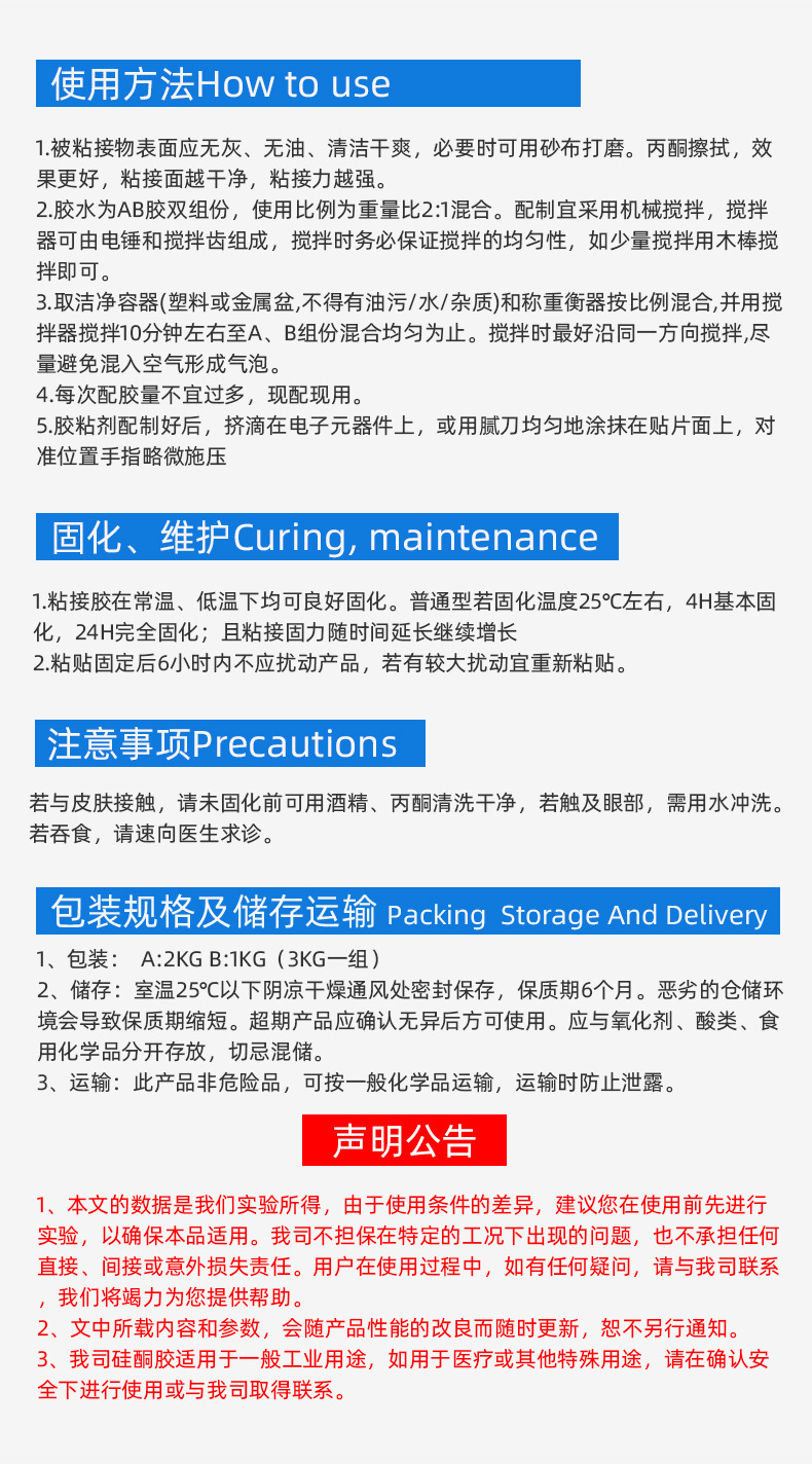 无码人妻少妇色欲AV一区二区