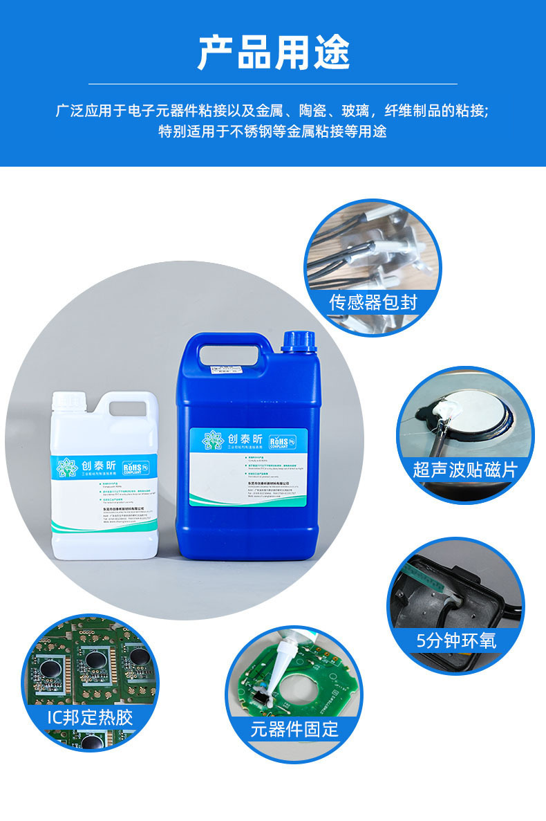 无码人妻少妇色欲AV一区二区