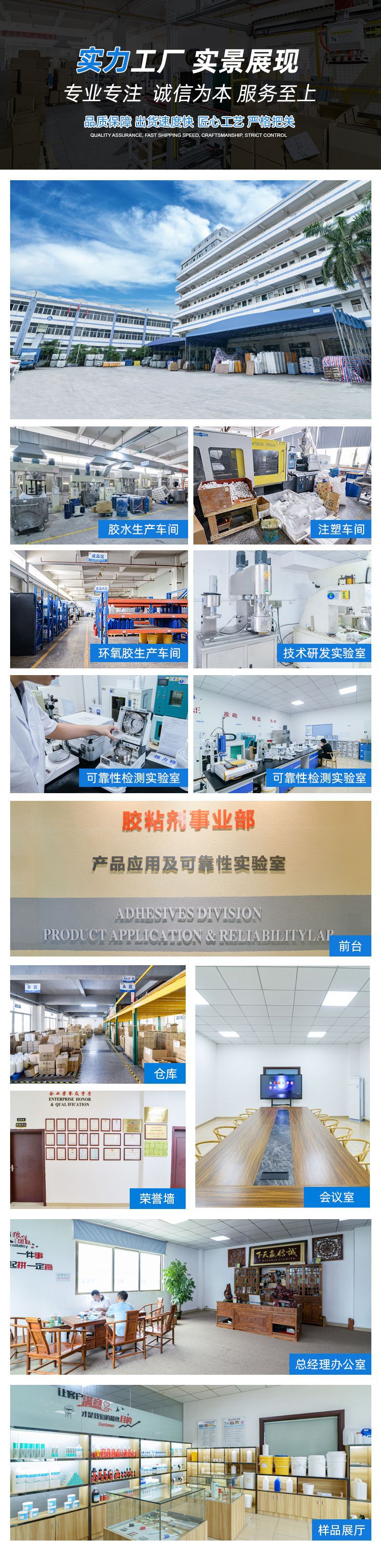 无码人妻少妇色欲AV一区二区