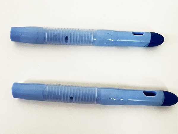 导尿管球囊粘接胶