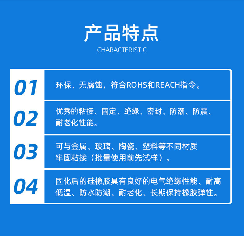 无码人妻少妇色欲AV一区二区