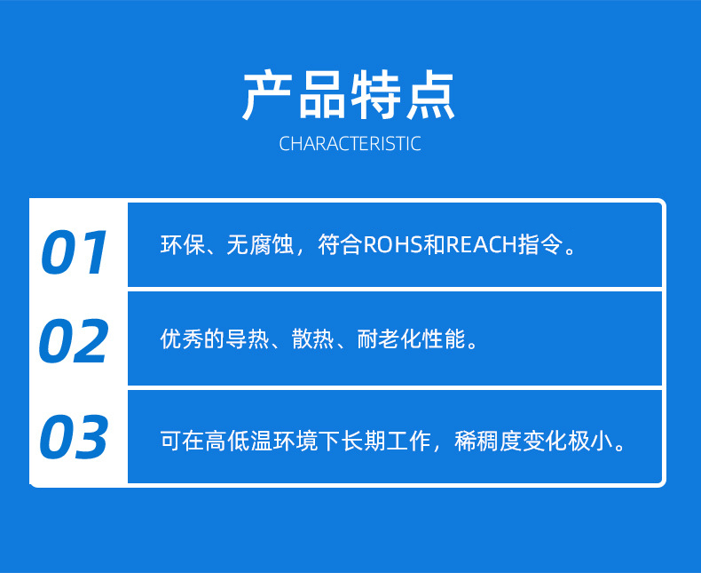 无码人妻少妇色欲AV一区二区