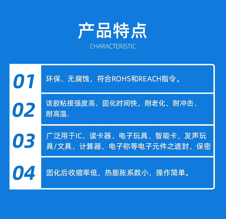 无码人妻少妇色欲AV一区二区