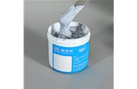 如何正确涂抹使用导热硅脂！