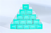 胶粘剂的粘接原理