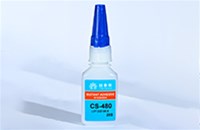 胶粘剂厂家的胶粘剂组成方法你了解多少