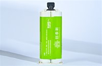 胶粘剂有哪些粘接功能