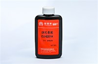 密封胶胶粘剂的作用