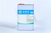 关于胶粘剂的产品列举介绍