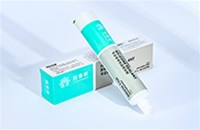 简述关于胶粘剂的特点