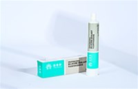 讲解关于胶粘剂的发展历史