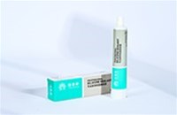 胶粘剂特点的分类有哪些？