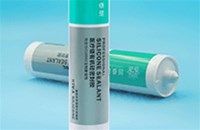 哪些医疗器械需要使用医疗级胶水进行固定？