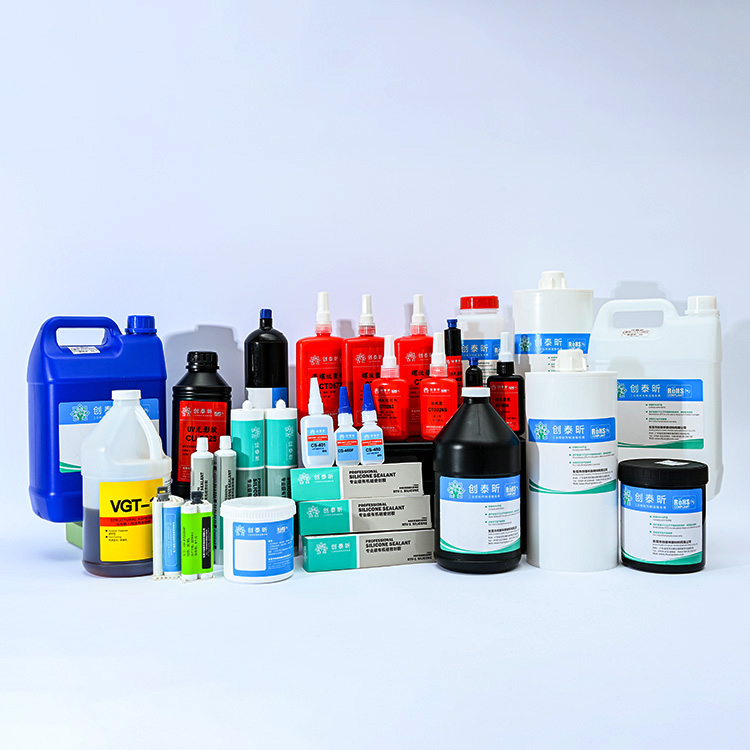 无码人妻少妇色欲AV一区二区