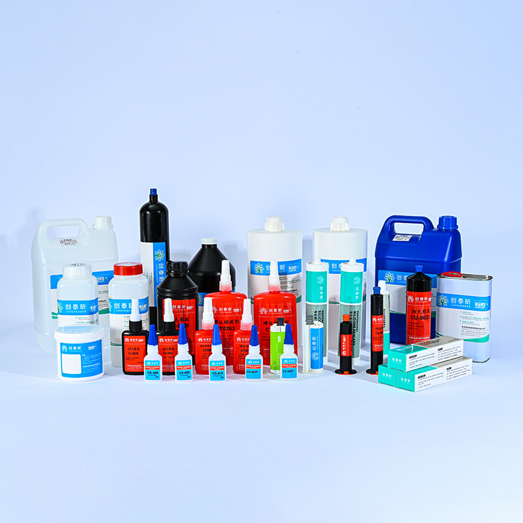 无码人妻少妇色欲AV一区二区