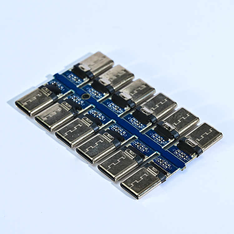 无码人妻少妇色欲AV一区二区