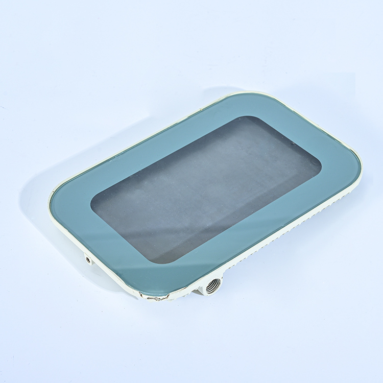 无码人妻少妇色欲AV一区二区