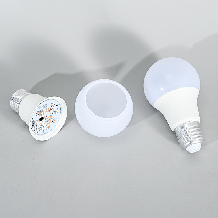 无码人妻少妇色欲AV一区二区