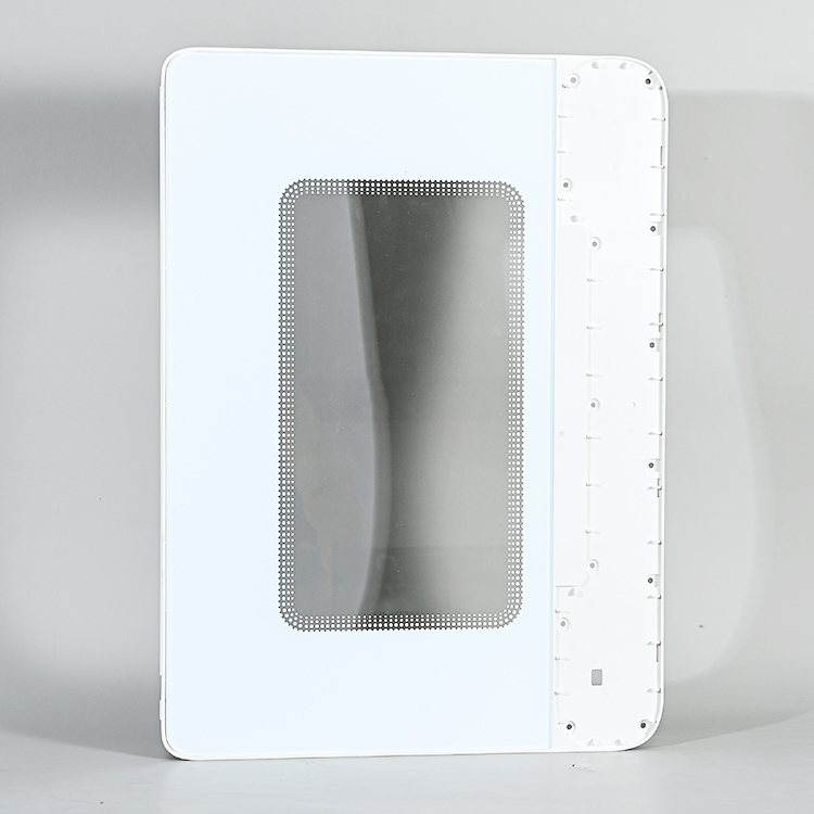 无码人妻少妇色欲AV一区二区