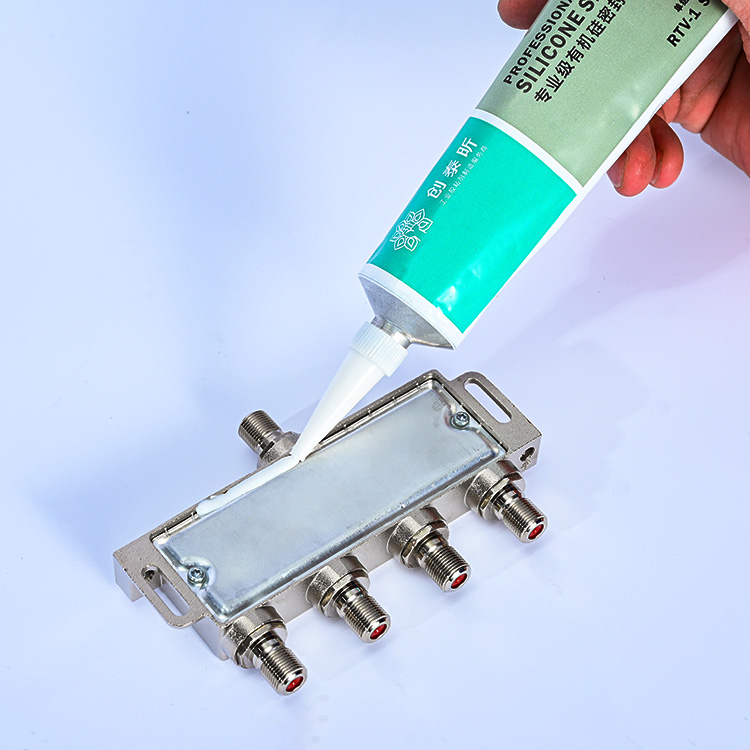 无码人妻少妇色欲AV一区二区