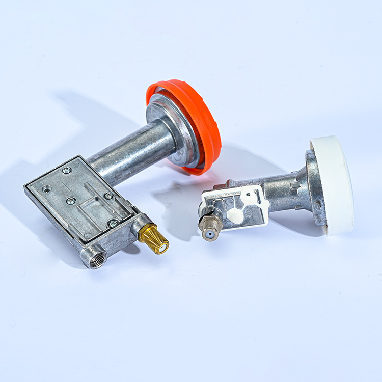 无码人妻少妇色欲AV一区二区