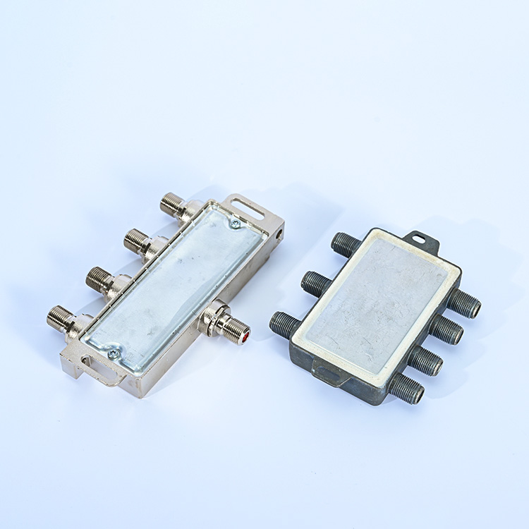 无码人妻少妇色欲AV一区二区