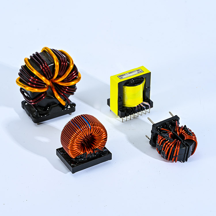 无码人妻少妇色欲AV一区二区