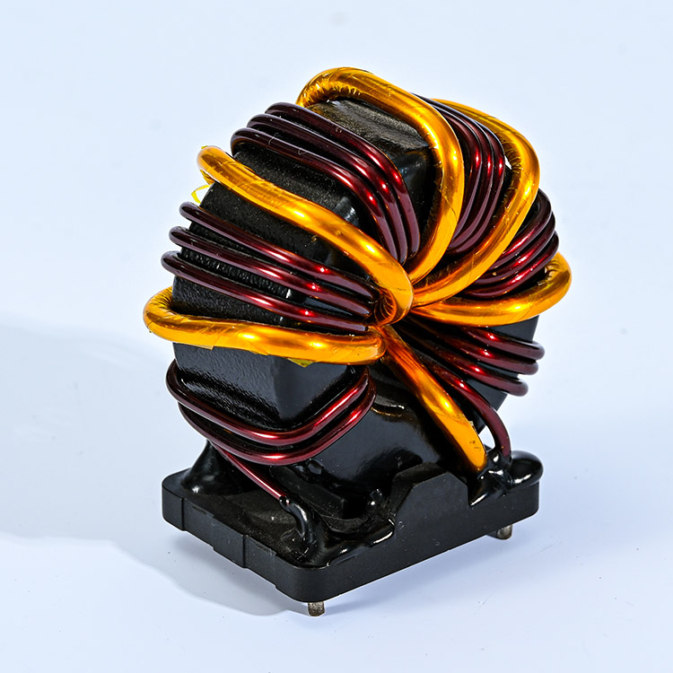 无码人妻少妇色欲AV一区二区