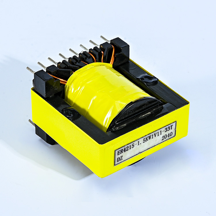 无码人妻少妇色欲AV一区二区