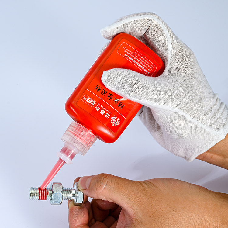 无码人妻少妇色欲AV一区二区