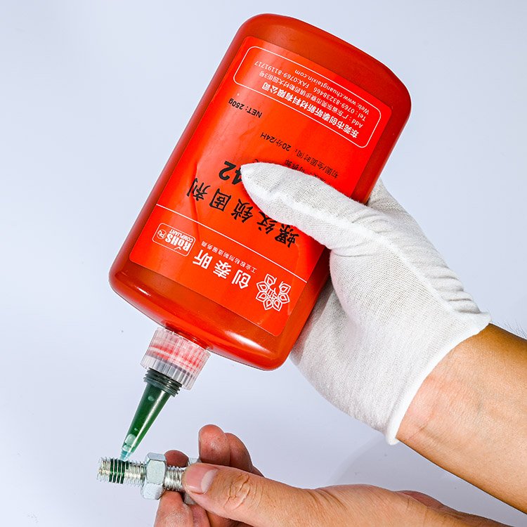 无码人妻少妇色欲AV一区二区