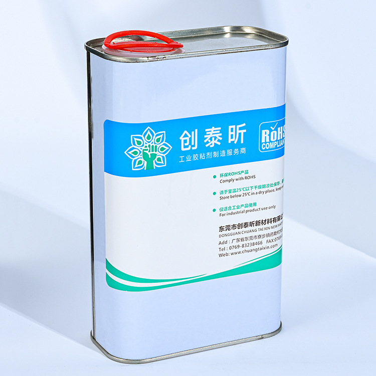 无码人妻少妇色欲AV一区二区