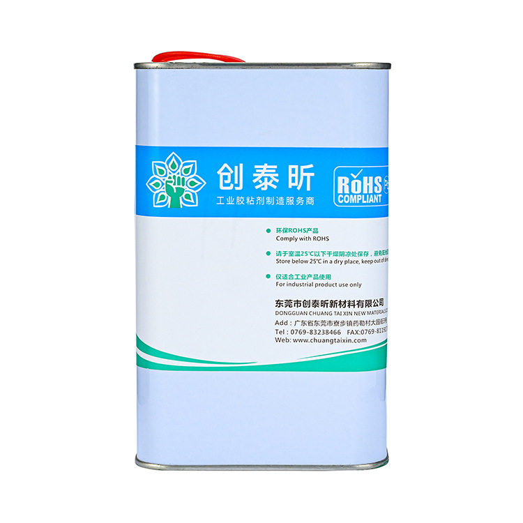 无码人妻少妇色欲AV一区二区